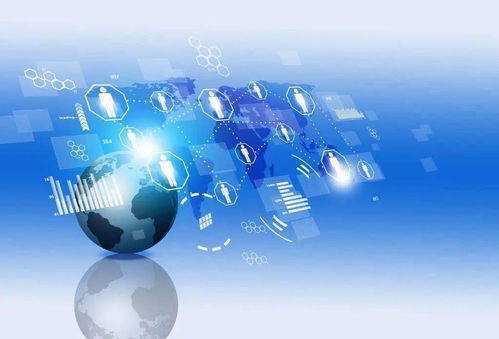 科技部發(fā)文推進(jìn)新型網(wǎng)絡(luò)建設(shè)，光通信產(chǎn)業(yè)鏈獲強(qiáng)勁新動(dòng)能