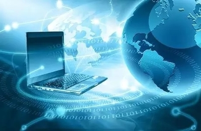 數(shù)字媒體網(wǎng)絡(luò)技術(shù) 研究前沿與未來(lái)展望