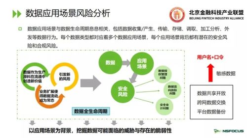 《數據安全法》框架下金融數據安全風險評估的技術研究與實踐路徑